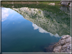 foto Lago Coldai